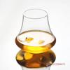 2 Stück breite Bauch-Whisky-Verkostungs-Nosing-Gläser Australien Aroma sammeln Kristall-Weinglas Whisky-Tumbler Chivas Spirituosen-Glasbecher