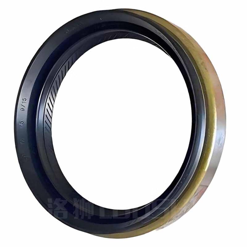 Luoshi Transmission Rear Oil Seal for Jiefang CA1121J/CA1122J