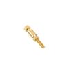 Close-up Magic Autorotation Rotating Nut Nut Off Bolt Magic Toys Magic Props  Party Stage Show