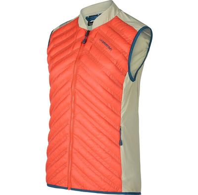 Alya Vest