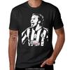 Kapten T-shirt toppar animekläder söta toppar sportfans herr-t-shirts paket