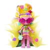 Viva surprises 2 en 1 - mattel - hnf17 - poupee mannequin trolls