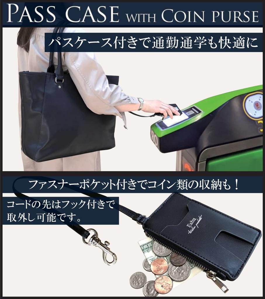 Large Capacity Business Tote Bag for Men and Women, Perfect for Commuting, School, and More, Freestanding Design, B4 Size, PC Storage, Gift Included,