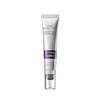 Time Revolution Retinol 4000 Shot Intensive Anti-Aging Cream Wrinkle Care 25ml