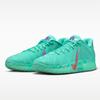 Nike Men's Morant JA 3 Performance Basketball Shoes
