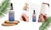 Staleks Treat.s Cuticle Remover Do Skórek 30 Ml