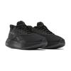 Reebok Comfort COMFORT Plus/DMX +