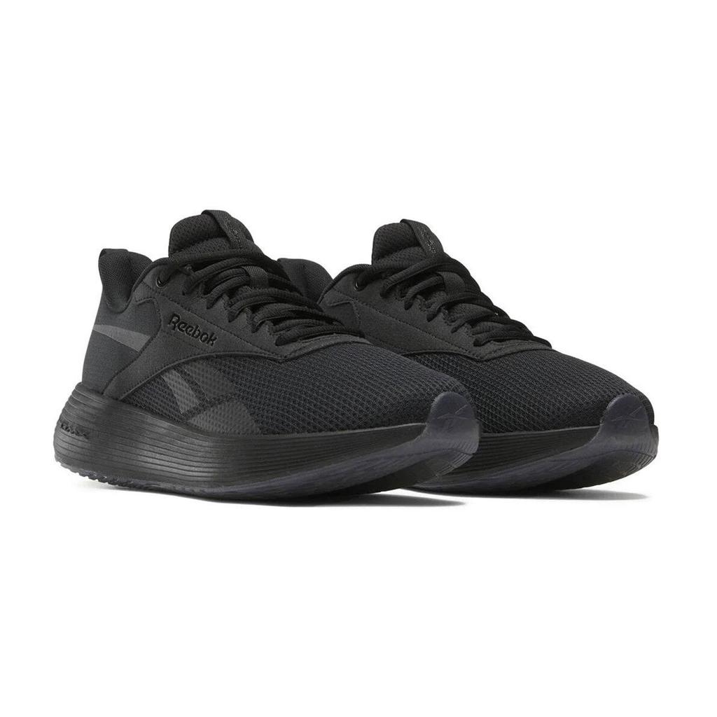 Reebok Comfort COMFORT Plus/DMX +
