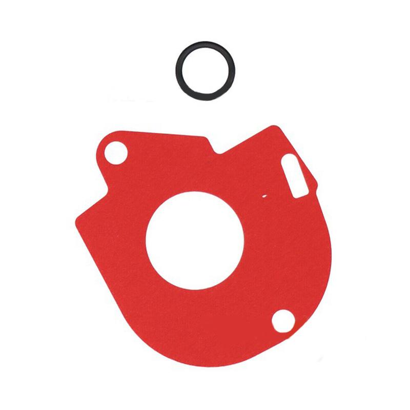 Artudatech ABS Brake Booster Pump Motor 47960-60050 for Toyota 4Runner Land Cruiser