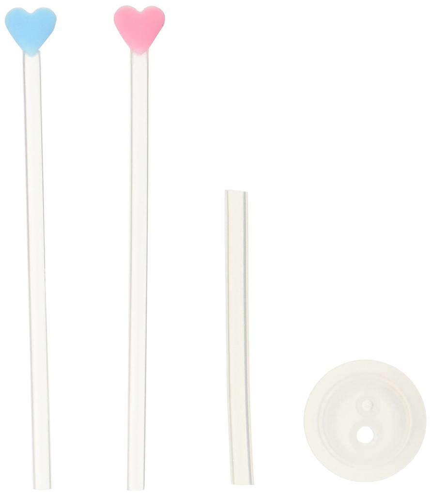 Mameita Beans Life Straw Training from around 8 months