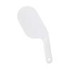 Bed Sheet Tucker Tool Paddle Extra   Mattress Lifter Bedsheet Change Helper for Bed Making
