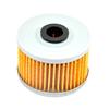 For Honda CBR300R XL350R XLX350 XR350R XR 350R 250R GB400 XR250R ATC250 TRX250 TRX300 EX TRX400X Motorcycle Oil Filters