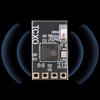 Jumper ELRS AION RX-MINI-SE 2,4GHz FPV Empfänger (CN-Version)