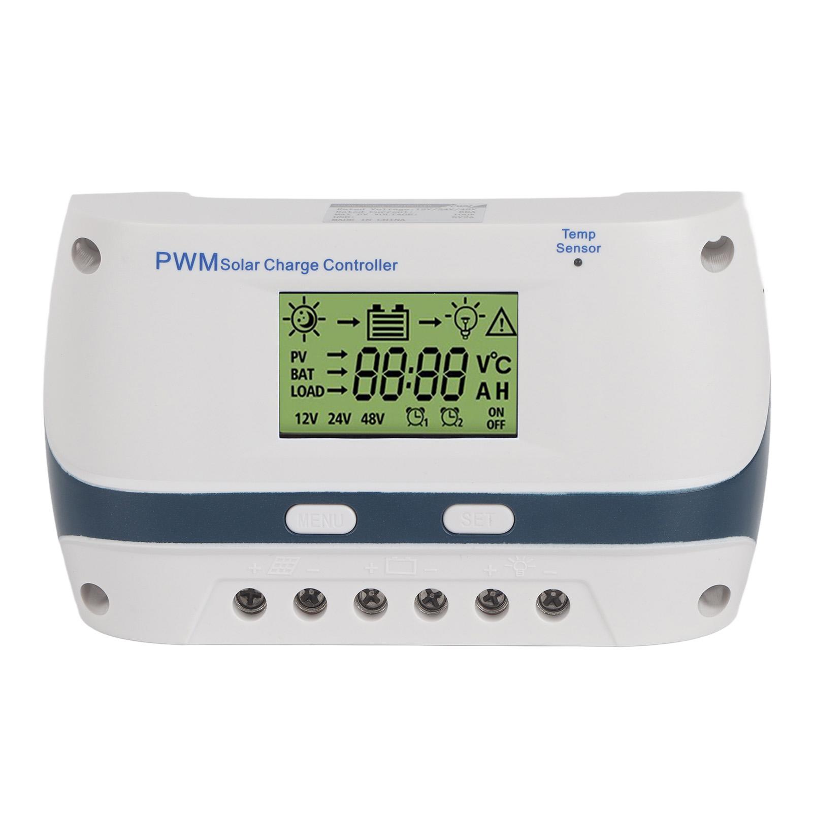 60A 12V