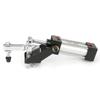 300mm GH 12130 Professional Cylinder Pneumatic Hold Down Clamp