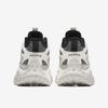 Anta Kids Panstone Trendy Fashion Thickened Non-Slip Wear-Resistant Low-Top Casual Shoes Kids casual shoes Gray White A12446922-3