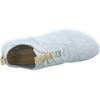 Кроссовки TOMS Shoes Cabrillo Women