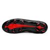 Scarpe da Calcio F50 Coppa del Mondo FG da Uomo - Leggere, Traspiranti, con Lacci, Scarpe da Allenamento per Erba Naturale