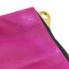 PRADA BT0685 Bandolier Ribbon Motif2WAY bag lambskin Array