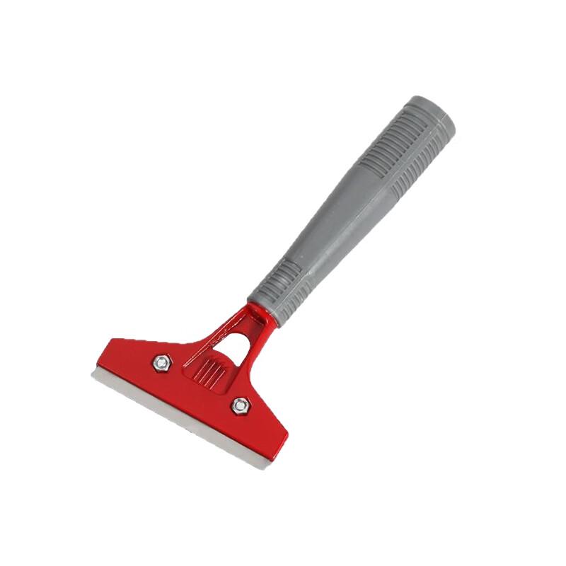 DeZhuGongPin Multi-purpose Cleaning Scraper