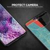 Football Basketball Tactical Board Phone Case for Samsung Galaxy A55 A35 A15 A14 A13 A25 A54 A51 A71 A72 A73 A32 A41 5G Soft TPU