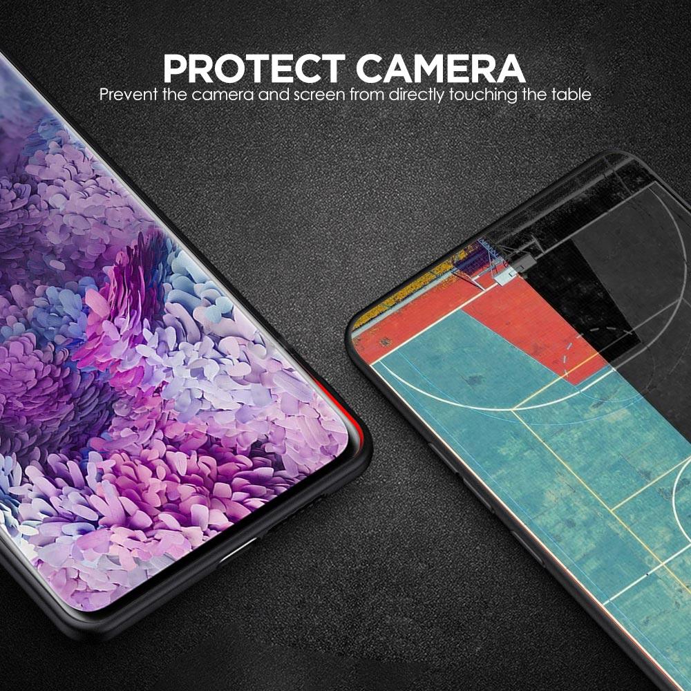 Football Basketball Tactical Board Phone Case for Samsung Galaxy A55 A35 A15 A14 A13 A25 A54 A51 A71 A72 A73 A32 A41 5G Soft TPU