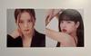 [USED] BLACKPINK Album "thealbum