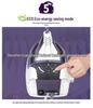 European Cross-Border Steam Electric Iron and Garment Steamer for Curtains and Clothing