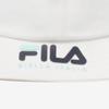 [Fila Kids] F Logo Bucket Hat  Fk3cpe5340x Owh  q0zFk3cpe5340xOwh