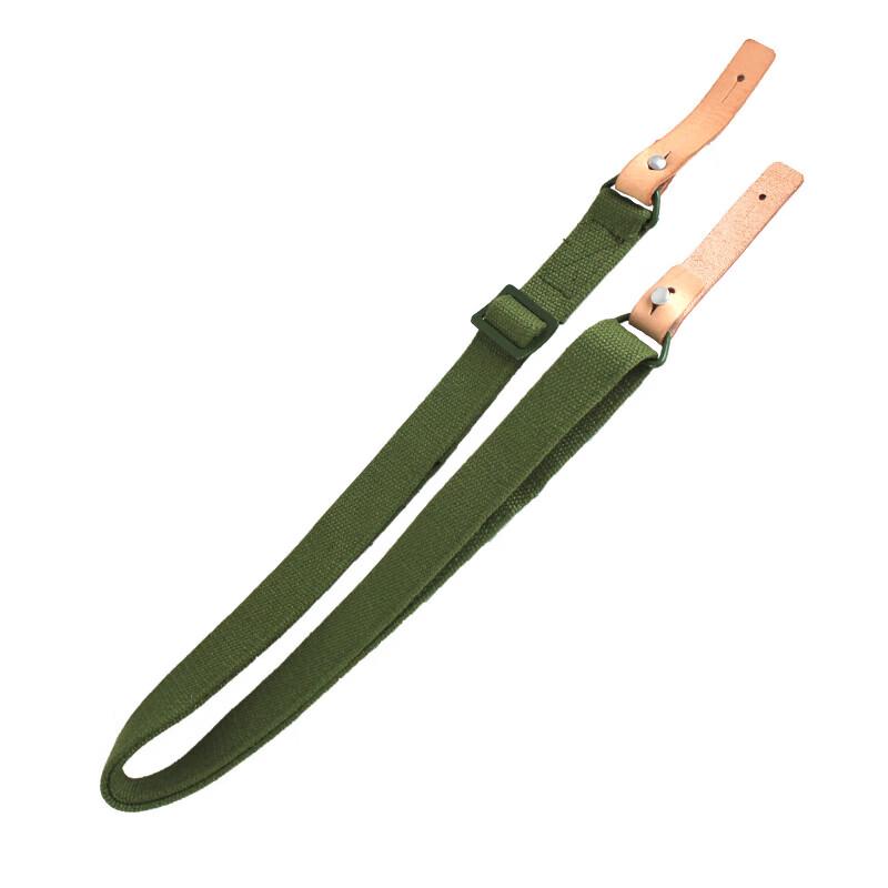 VANSEN Multifunctional Tactical Gun Sling Shoulder Strap