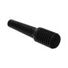 Handheld Condenser Microphone for Professional Recording, Live Streaming, Karaoke, Stage Performances, with Cardioid