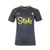 Castore Mens 2024 2025 Everton FC Away Jersey