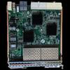 Huawei OptiX/OSN Series Network Boards