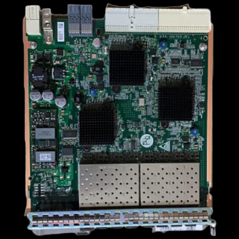 Huawei OptiX/OSN Series Network Boards