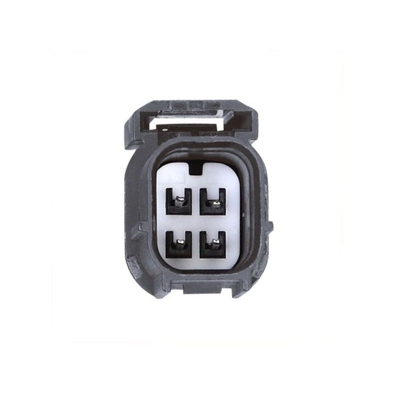 Suitable for Honda Motorcycle Oxygen Sensor 36531-mkf-d41 36531mkfd41