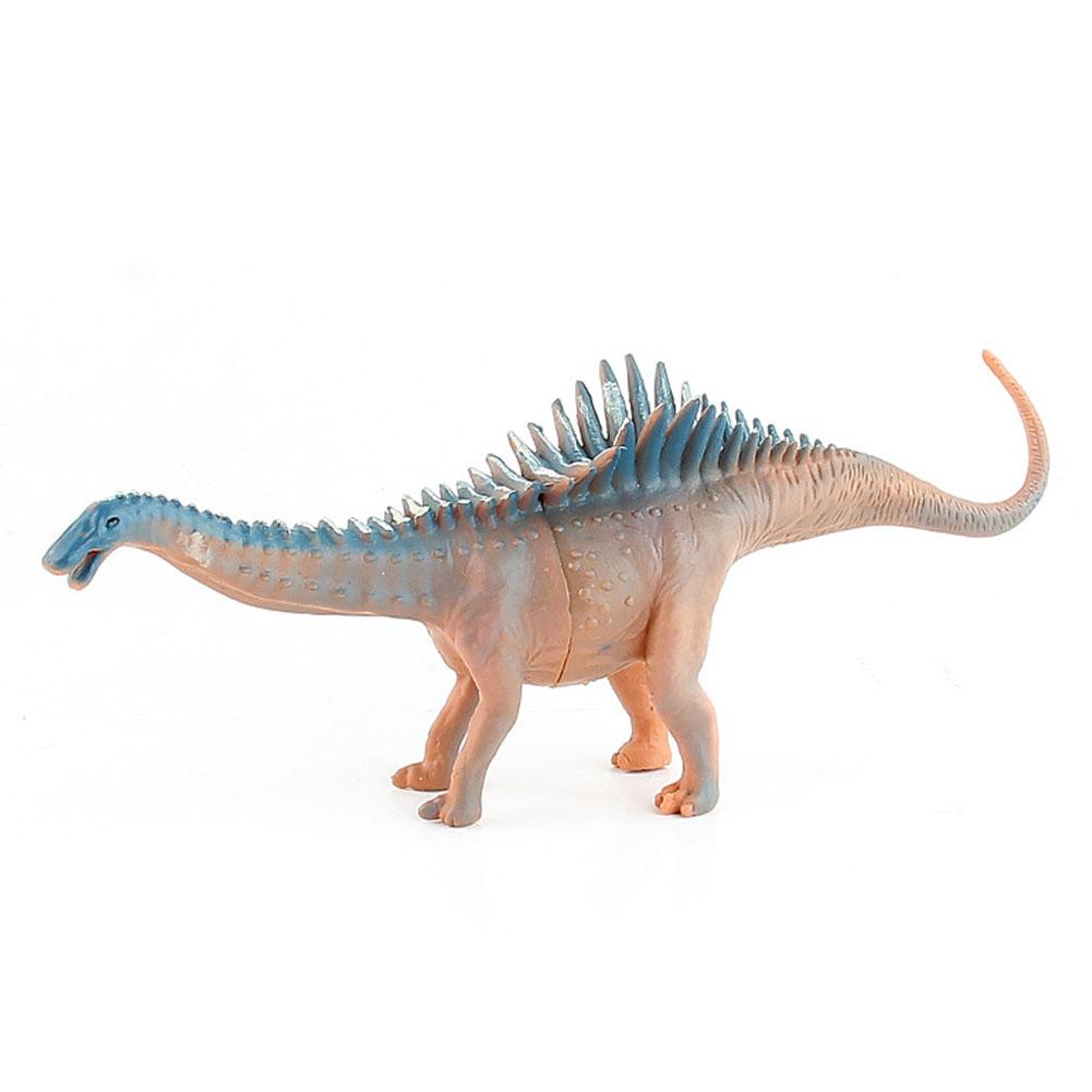 Игрушки Модели Динозавров Набор Моделей Мира Динозавров Симуляция Тираннозавр Рекс Стегозавр Трицератопс Статическая Модель Игрушки Для Подарка Ребенку