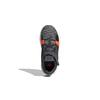 Adidas Senseboost Go Kids' Training Shoes Pre School EE4375