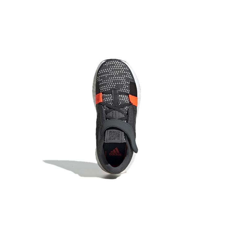 Adidas Senseboost Go Kids' Training Shoes Pre School EE4375