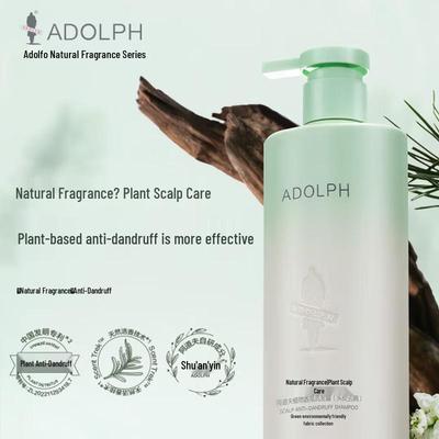 Şampoane şi balsamuri pentru păr