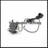 MS192T High Voltage Ignition Coil Pack for Chainsaw