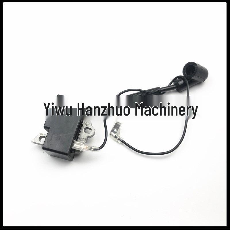 MS192T High Voltage Ignition Coil Pack for Chainsaw