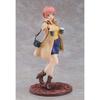 Good Smile Company The Quintessential Quintuplets Ichika Nakano Date Style Ver. 1/6 Scale Painted Figure