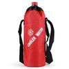 Water Bottle for Carrier Bag Insulated Water Bottle Holder Pouch with Shoulder Strap for Walking Climbing Hiking Camping