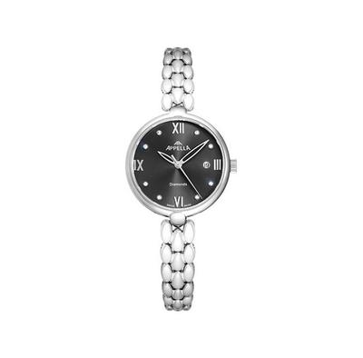 Appella L50007.5187DQ Watch