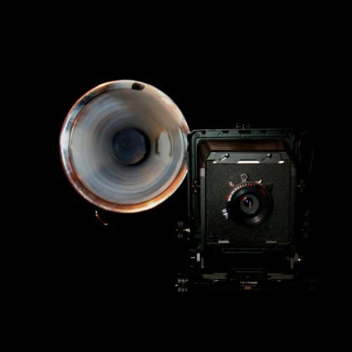 

CD GHOSTLAND OBSERVATORY - Paparazzi Lightning PCD93079 Japan ObiMusic Others Used