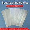 2025 NEW Diamond Sharpening Stone Profissional Sharpening Knife Stone Ferramentas Cozinha De PedraAfiador De Faca De Diamante