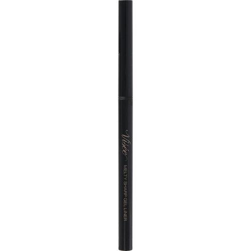Viceli Chevy Serie Che Melty Sharp Gel Liner Br321 Plum Brown 0.1g