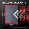 Allone Side Loader 100 70 X Card Protects and Stores Trading Pokemon and Perfect for Mailing On Marketplace Apps Sleeves, Yellow, 100mm,
