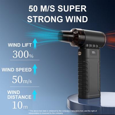 Accesorios para ordenador portátil – Ventiladores y aires acondicionados USB