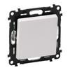 Legrand Valena Life White - Stair Connector
